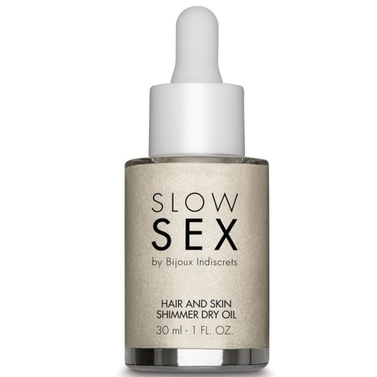 slow-sex-aceite-seco-iluminador-multifuncion-30-ml-1