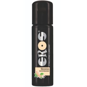 eros-ginseng-lubricante-base-agua-100-ml-0