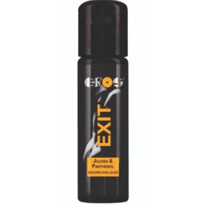 eros-exit-lubricante-anal-silicona-con-jojoba-&-pantenol-100-ml-0