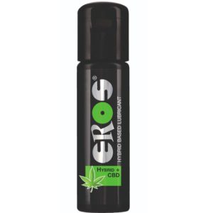 eros-lubricante-hibrido-con-cbd-100-ml-0