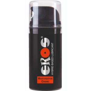 eros-crema-para-masturbacion-100-ml-0