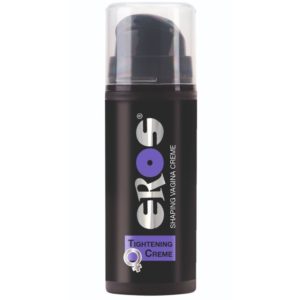 eros-crema-estrechamiento-vaginal-30-ml-0