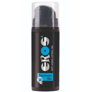 eros-tightening-gel-anti-edad-30-ml-0