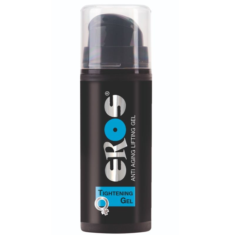 eros-tightening-gel-anti-edad-30-ml-0