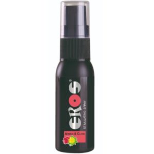 eros-spray-estimulante-con-?rnica-y-clavo-0
