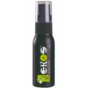 eros-spray-retardante-con-jojoba-y-cbd-30-ml-0