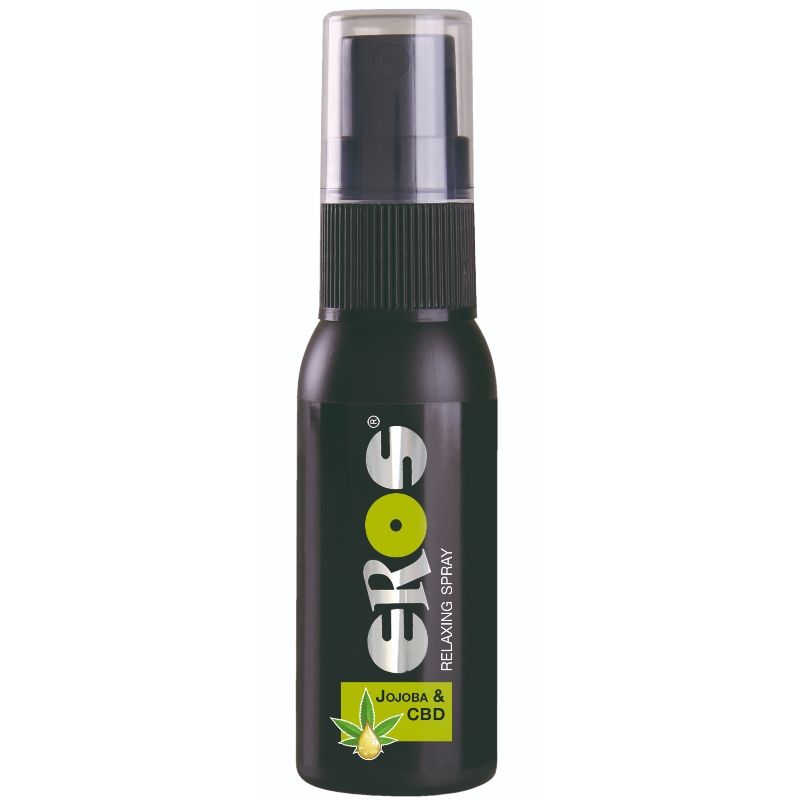 eros-spray-retardante-con-jojoba-y-cbd-30-ml-0