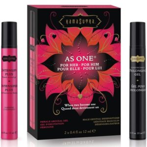 kamasutra-kit-parejas-para-el-y-ella-as-one-12-ml-0