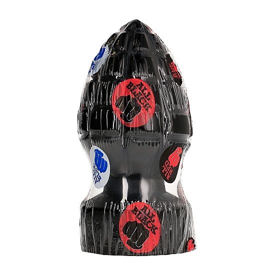 all-black-plug-anal-14cm-1