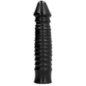 all-black-dildo-26cm-0