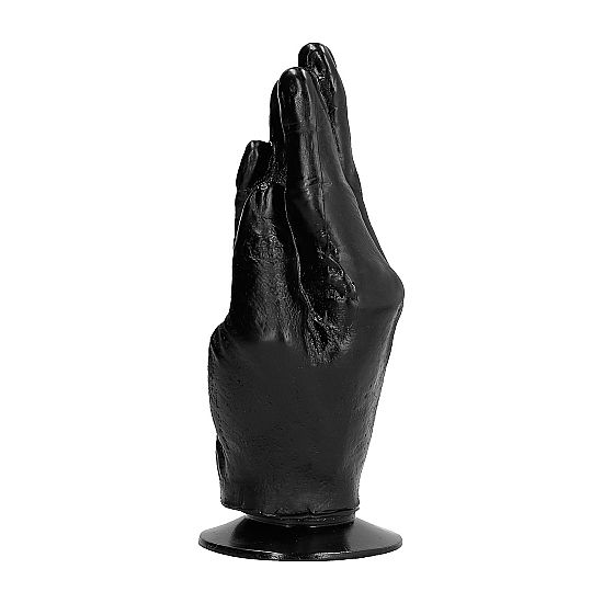 all-black-dildo-fisting-21cm-1