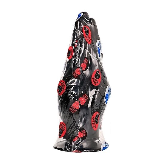 all-black-dildo-fisting-21cm-2