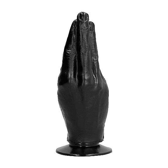 all-black-dildo-fisting-21cm-3