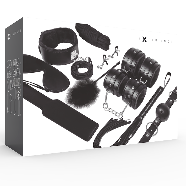 experience-bdsm-fetish-kit-serie-black-0