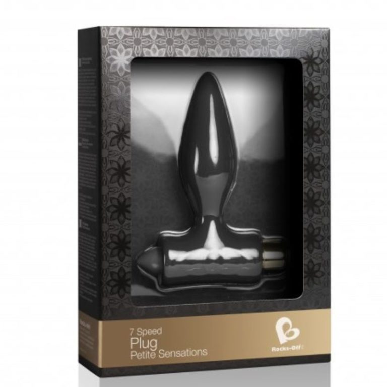plug-anal-para-principiantes-petite-sensations---negro-2