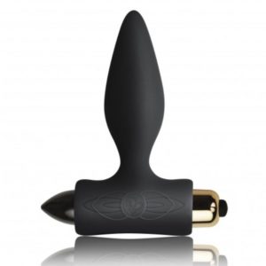 plug-anal-para-principiantes-petite-sensations---negro-0