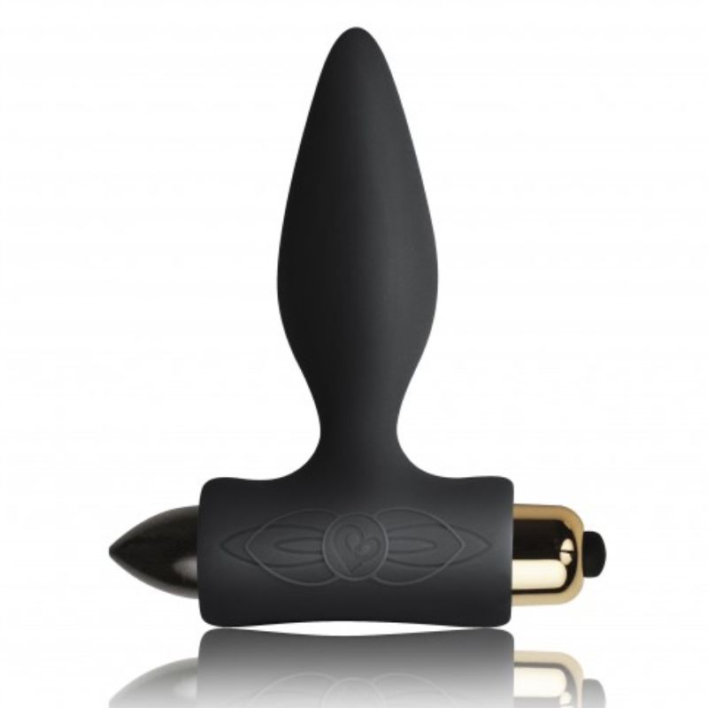 plug-anal-para-principiantes-petite-sensations---negro-0