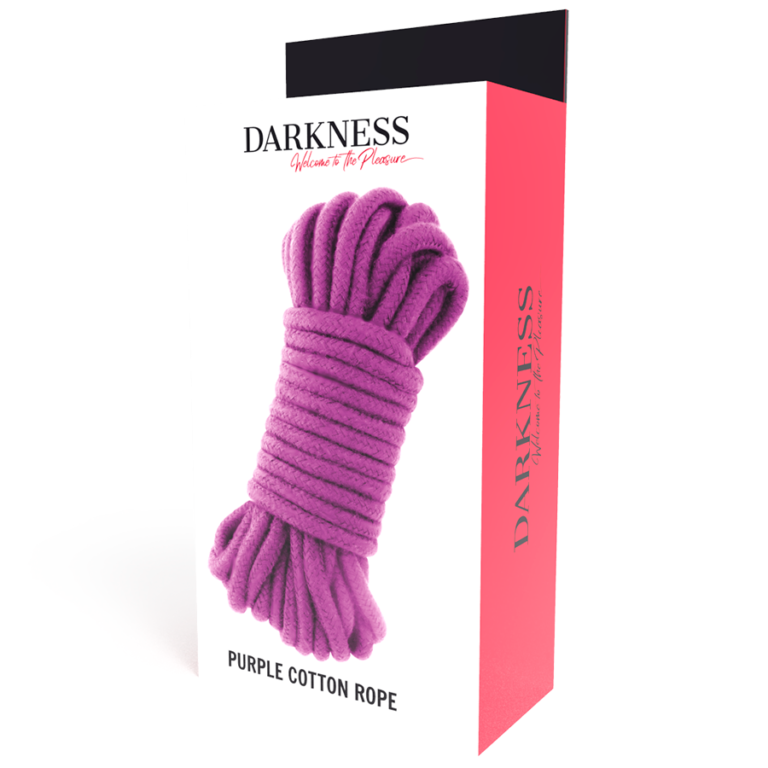 darkness-cuerda-japonesa-lino-lila-10-metros-2