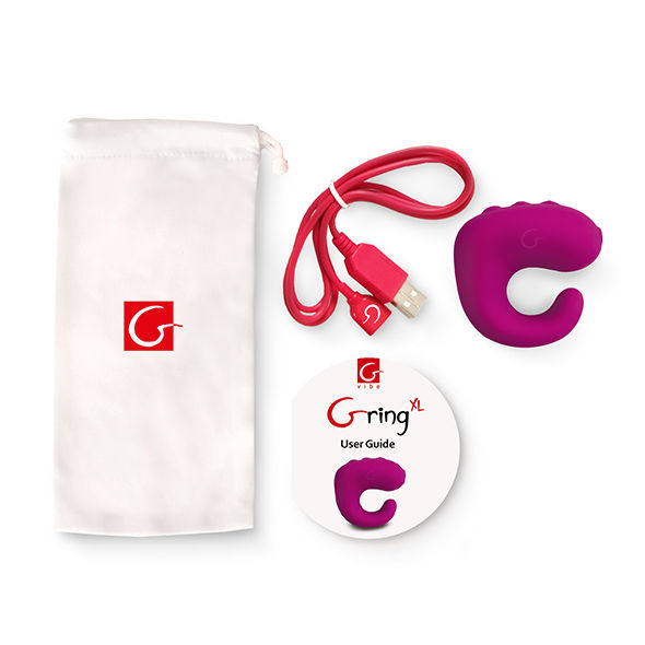 fun-toys--gring-anillo-vibrador-xl--sweet-raspberry-1