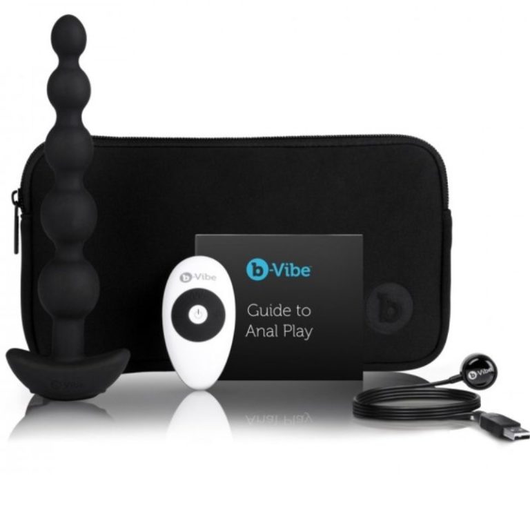bvibe-cinco-anal-beads-control-remoto-4