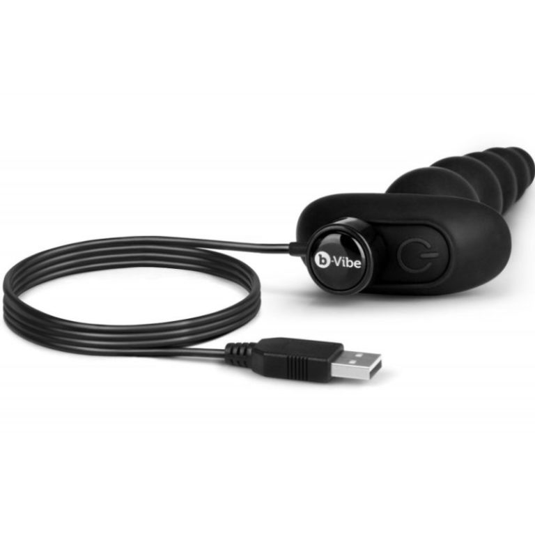 bvibe-cinco-anal-beads-control-remoto-2
