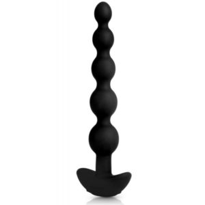 bvibe-cinco-anal-beads-control-remoto-0
