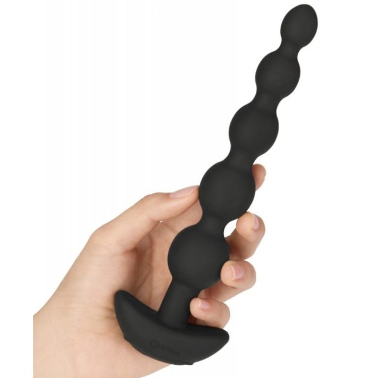 bvibe-cinco-anal-beads-control-remoto-1
