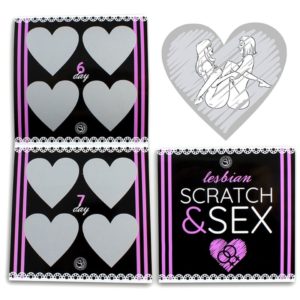 secretplay-scratch-&-sex-juego-parejas-posturas-lesbicas-(es/en/fr/pt/de)-0