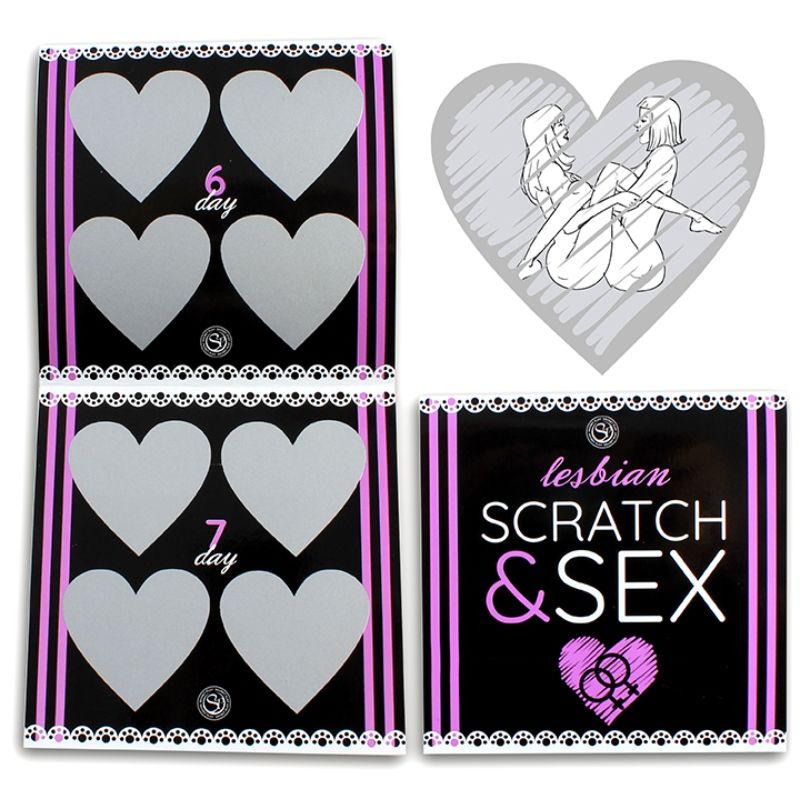 secretplay-scratch-&-sex-juego-parejas-posturas-lesbicas-(es/en/fr/pt/de)-0