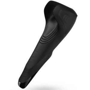satisfyer-men-wand-0