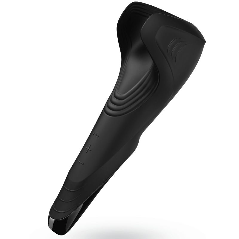 satisfyer-men-wand-0