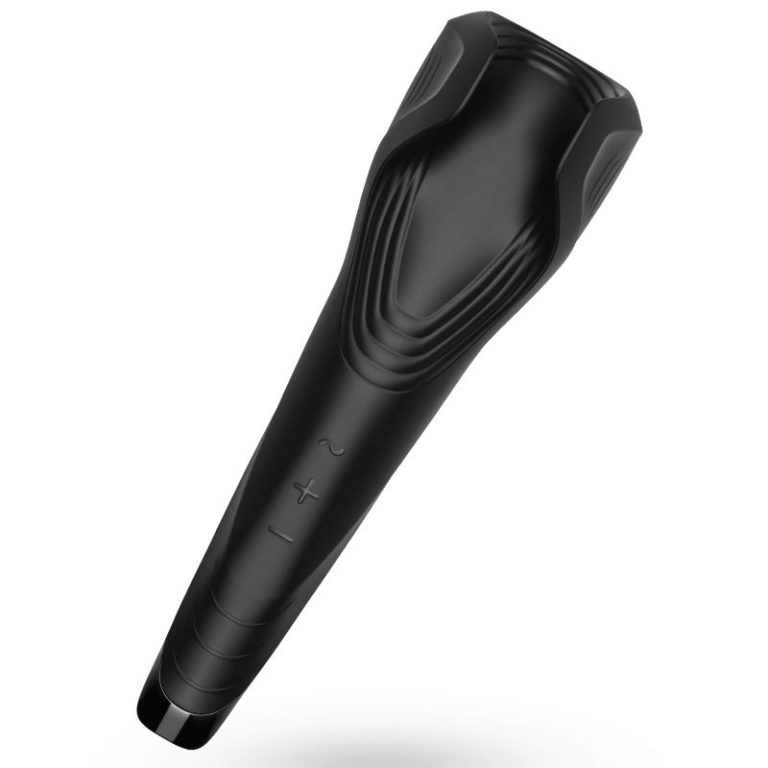 satisfyer-men-wand-1