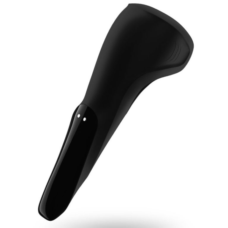 satisfyer-men-wand-2