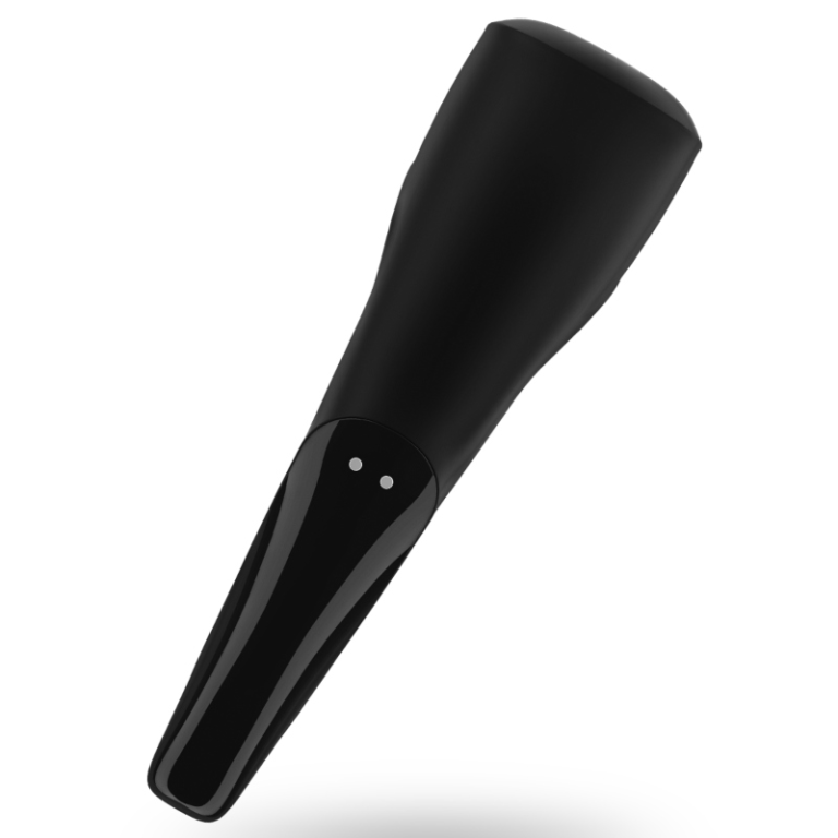 satisfyer-men-wand-3