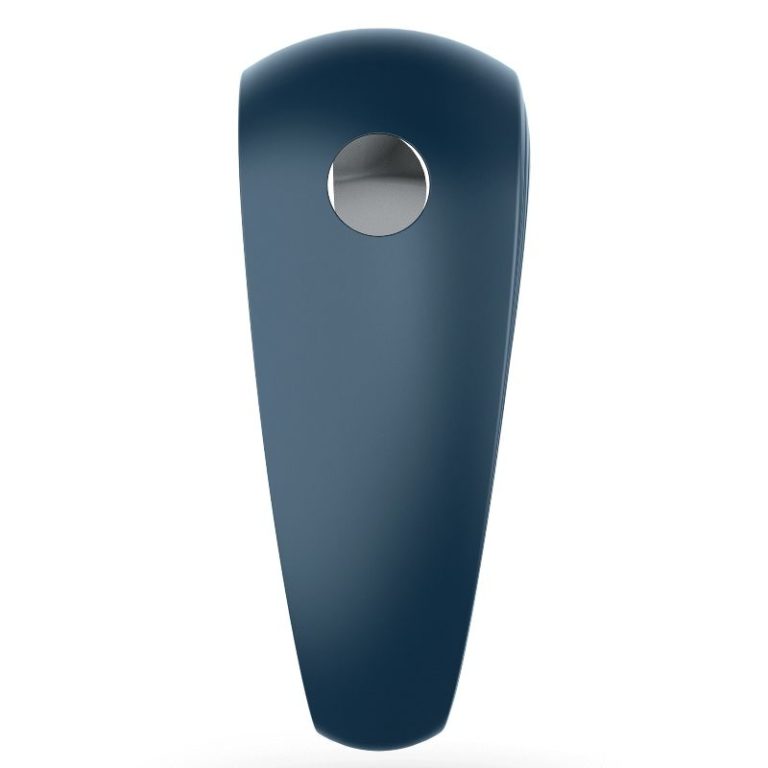 satisfyer-anillo-vibrador-2-3