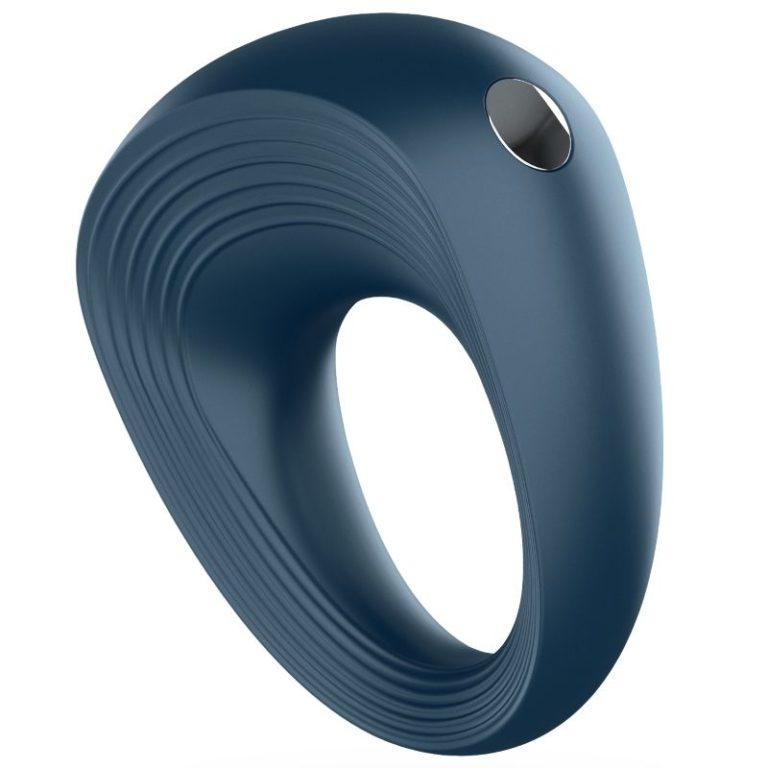 satisfyer-anillo-vibrador-2-2