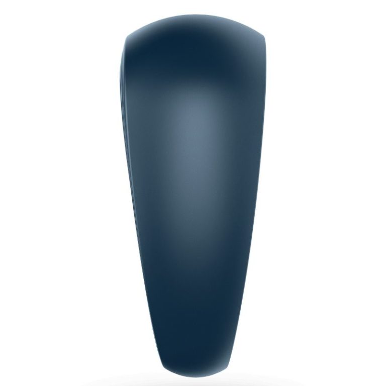 satisfyer-anillo-vibrador-2-4