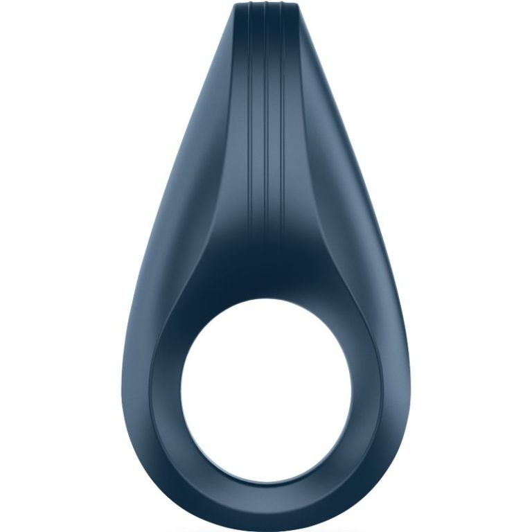 satisfyer-anillo-vibrador-1-1