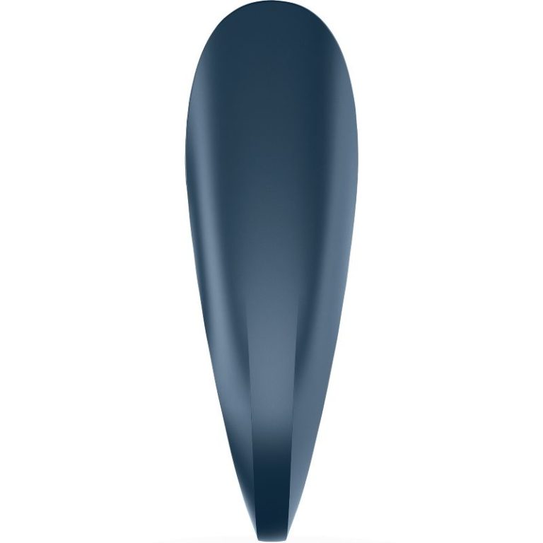satisfyer-anillo-vibrador-1-2