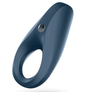 satisfyer-anillo-vibrador-1-0
