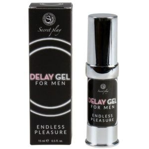 secret-play-gel-retardante-masculino-endless-pleasure-15-ml-0
