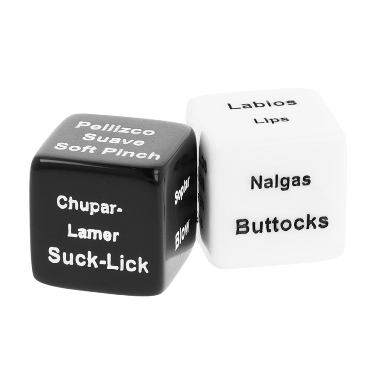 black&silver-dados-para-parejas-es/en-1