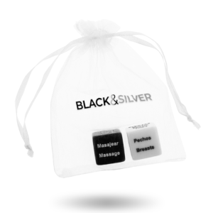 black&silver-dados-para-parejas-es/en-0