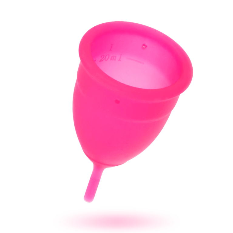 intimichic-copa-menstrual-silicona-medica-s-1