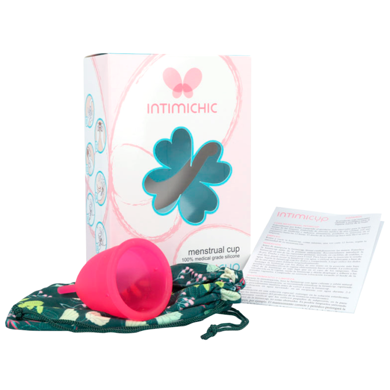 intimichic-copa-menstrual-silicona-medica-s-3