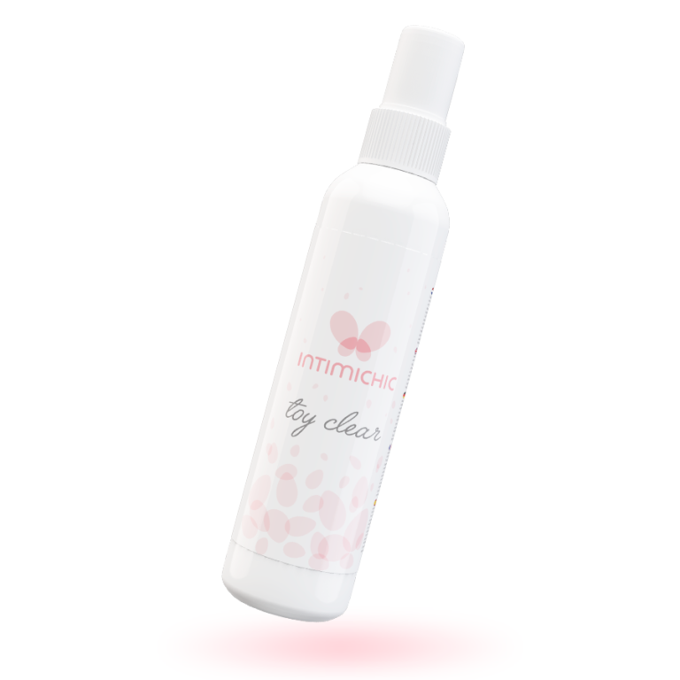 limpiador-desinfectante--intimichic-150ml-1