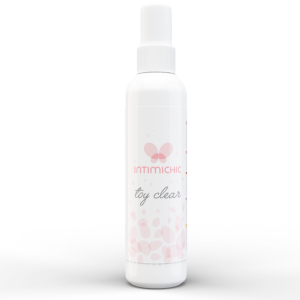 limpiador-desinfectante--intimichic-150ml-0