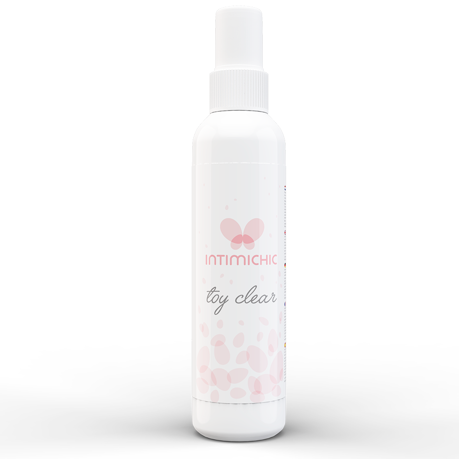 limpiador-desinfectante--intimichic-150ml-0