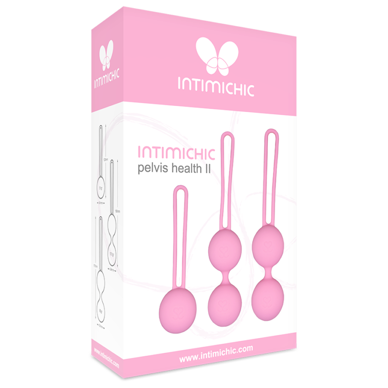 intimichic-pelvis-health-ii-rehabilitacion-pelvica-2