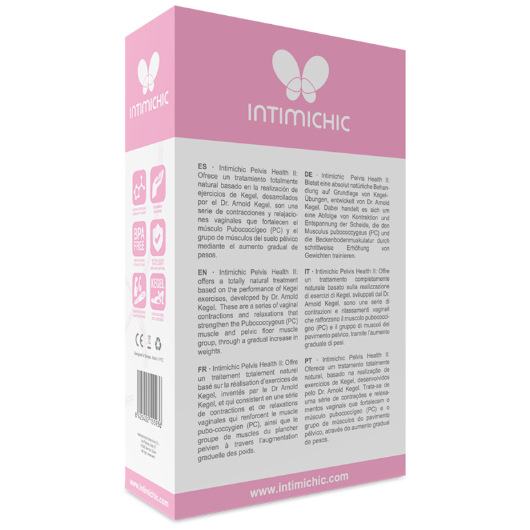 intimichic-pelvis-health-ii-rehabilitacion-pelvica-3